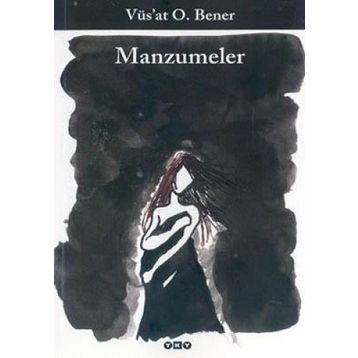 MANZUMELER - GENEL
