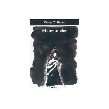 MANZUMELER - GENEL