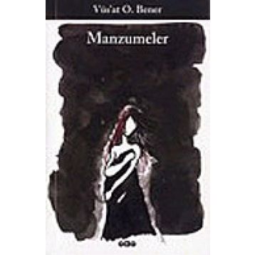 Manzumeler - Vüs'at O. Bener