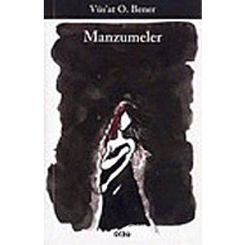 Manzumeler - Vüs'at O. Bener