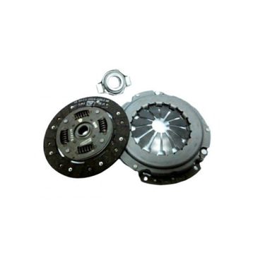 Mapa 71736753 Fiat Doblo Debriyaj Seti