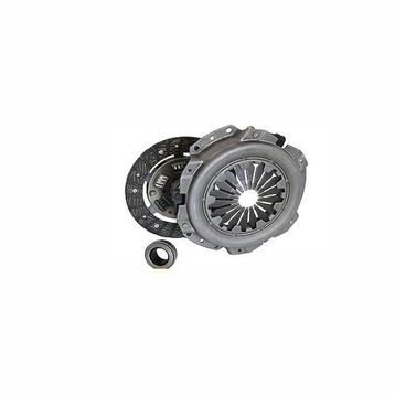 Mapa 71740079 Fiat Brava Debriyaj Seti