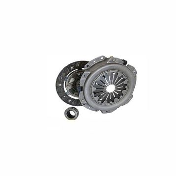 Mapa 71740079 Fiat Brava Debriyaj Seti