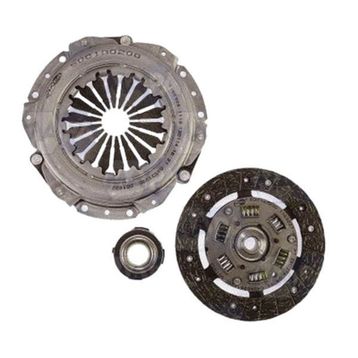 MAPA 7711130003 Renault R12 Toros Debriyaj Seti