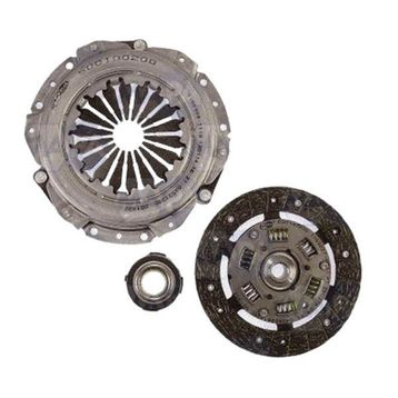 MAPA 7711130003 Renault R12 Toros Debriyaj Seti