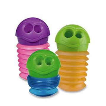 Maped 001700 Croc Croc Kalemtıraş