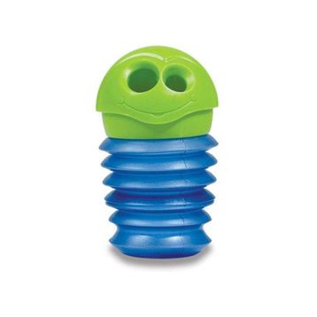Maped 001700 Croc Croc Kalemtıraş
