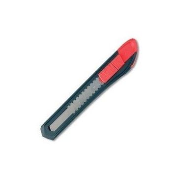 Maped 018211 Start 18 mm Maket Bıçağı