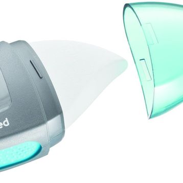 Maped 048111 Moondo Kalemtıraş