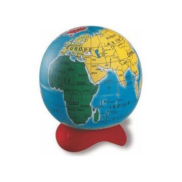 Maped 051111 Globe Kalemtıraş