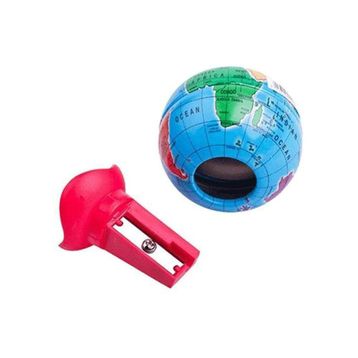 Maped 051111 Globe Kalemtıraş