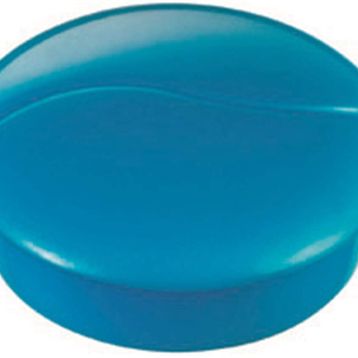 Maped 052200 22 mm Mıknatıs