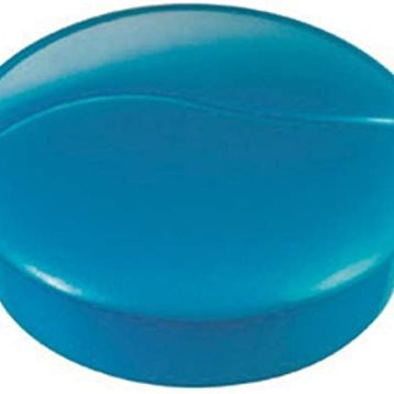 Maped 052200 22 mm Mıknatıs