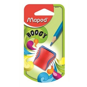 Maped 063310 Boogy Kalemtıraş