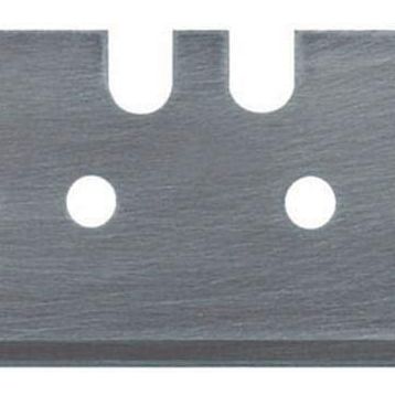 Maped 085910 Maket Bıçağı Yedeği