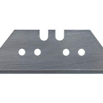 Maped 085910 Maket Bıçağı Yedeği