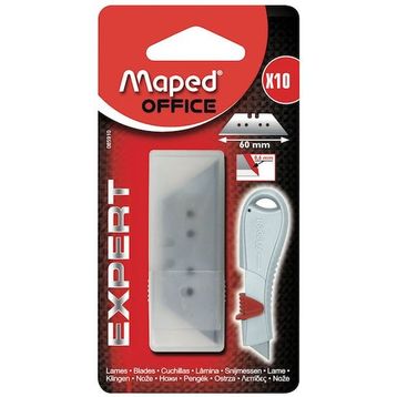 Maped 085910 Maket Bıçağı Yedeği