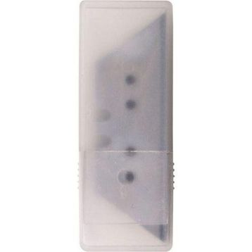 Maped 085910 Maket Bıçağı Yedeği