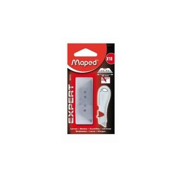 Maped 085910 Maket Bıçağı Yedeği