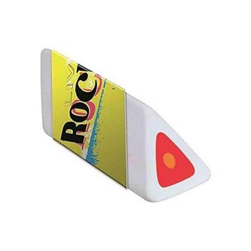 Maped 119510 Üçlü Piramit Silgi