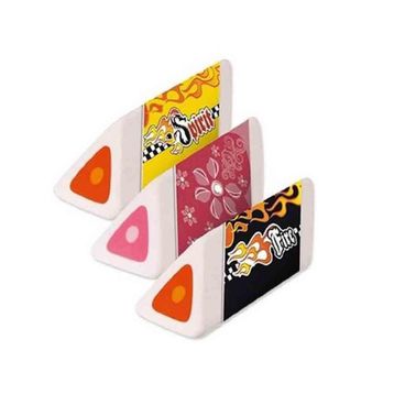 Maped 119511 Gomme Pyramide Silgi