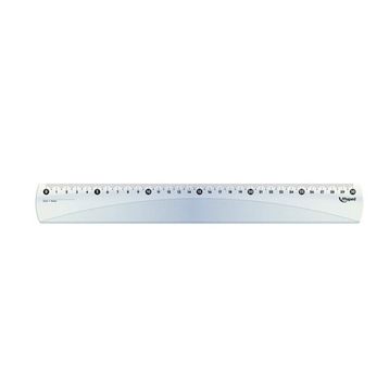 Maped 146113 30 cm Start Cetvel