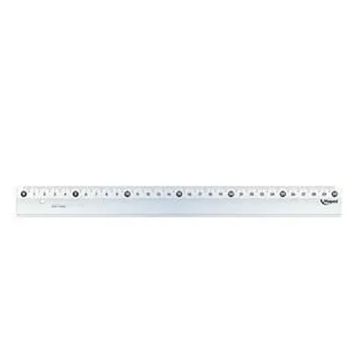 Maped 242519 30 cm Start Cetvel