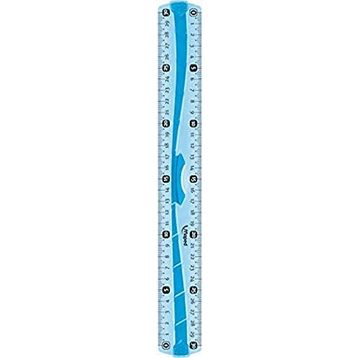 Maped ‎258990 30 cm Cetvel