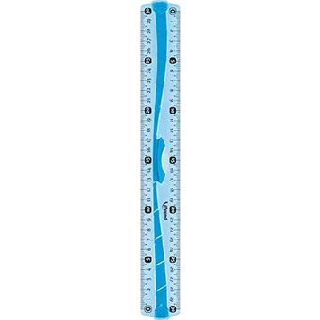 Maped ‎258990 30 cm Cetvel