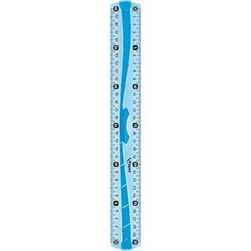 Maped ‎258990 30 cm Cetvel