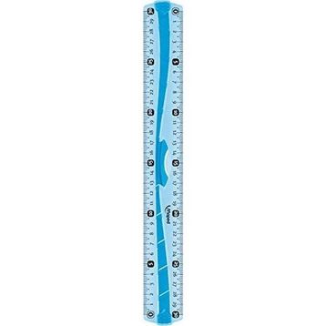 Maped ‎258990 30 cm Cetvel