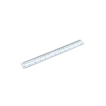Maped ‎258990 30 cm Cetvel