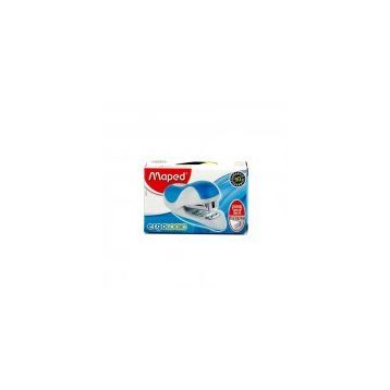 Maped 352111 Ergologic Zımba