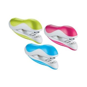 Maped 352111 Ergologic Zımba