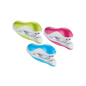 Maped 352111 Ergologic Zımba