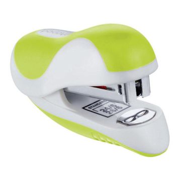 Maped 352111 Ergologic Zımba