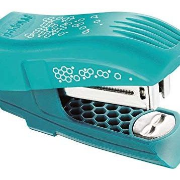 Maped 353010 Zımba