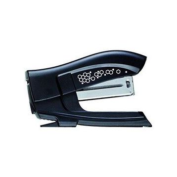 Maped 353010 Zımba