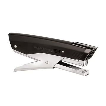 Maped 440210 Essentials Zımba Makinesi