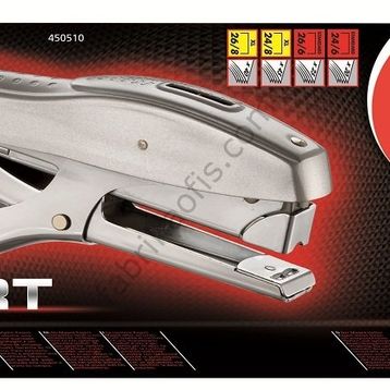 Maped 450510 Expert Zımba