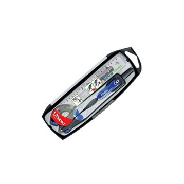 Maped 5 Parça Technic Compact Pergel Seti