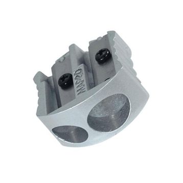 Maped 506700 Klasik Kalemtıraş