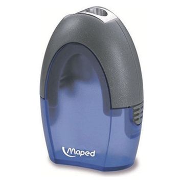 Maped 506800 Tonic Kalemtıraş