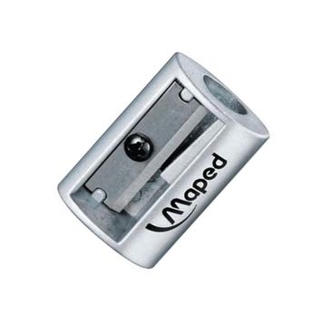 Maped 534019 Satelit Kalemtıraş