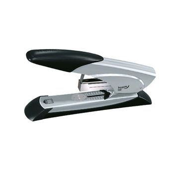 Maped 544500 Heavy Duty Zımba