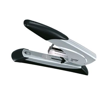 Maped 544500 Heavy Duty Zımba