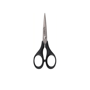 Maped 681700 13 cm Precise Makas