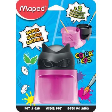 Maped 811310 Resim Su Kabı