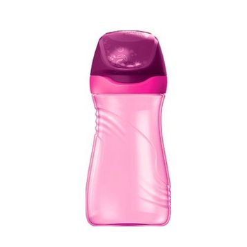 Maped 871501 430 ml Pembe Matara Suluk