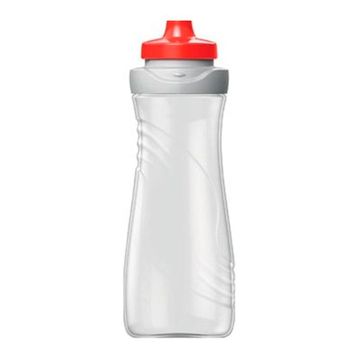 Maped 871503 Picnik 580 ml Kırmızı Su Matarası